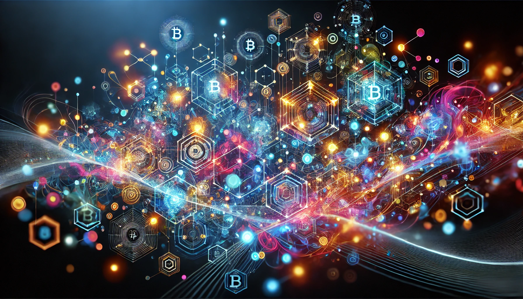 Empowering Financial Institutions: An Interview with the CEO of Almond FinTech