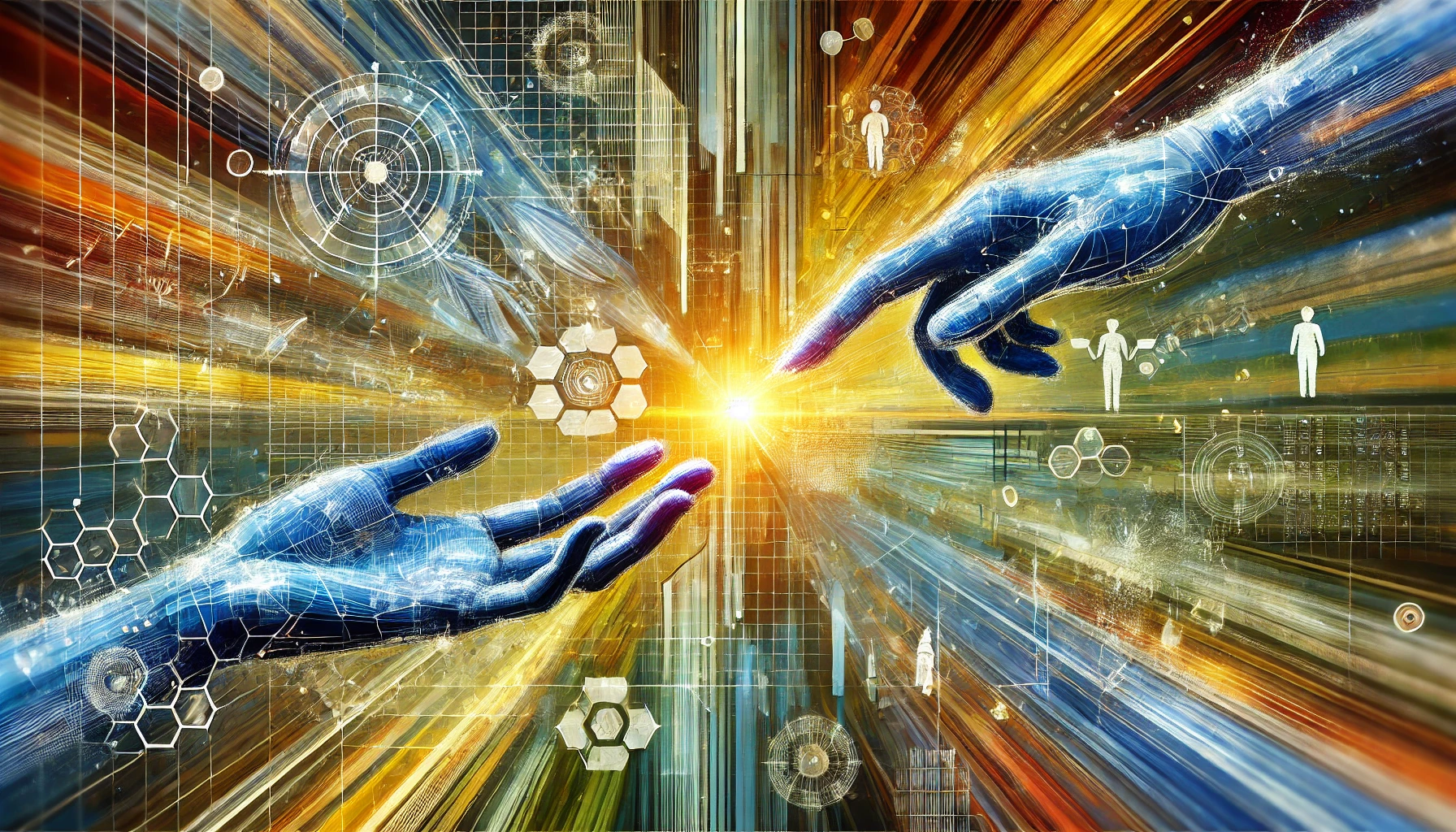 Fintech Outsourcing: Cynergy BPO – The Fusion of Human Empathy with Cutting-Edge Tech