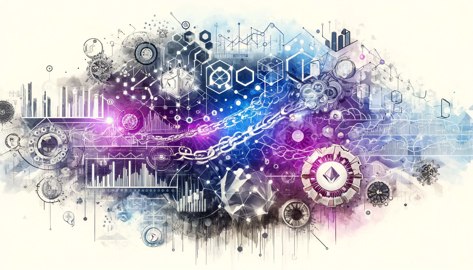 Building the Future: An Interview with Alex Savin of Chrome Capital