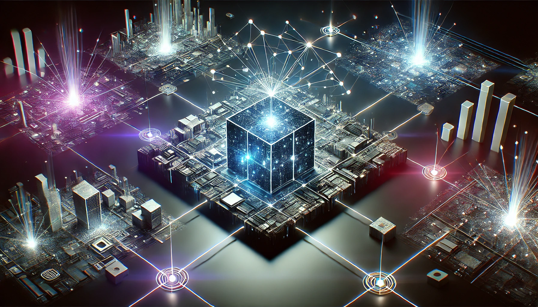 Financial Inclusion and the Future of DeFi: An Interview with Fuse CEO