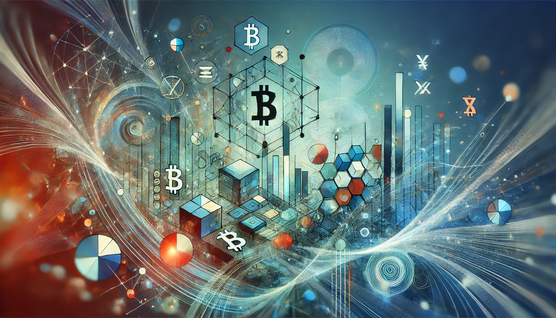 Regulatory Challenges in Cryptocurrency Taxation Across Different Jurisdictions