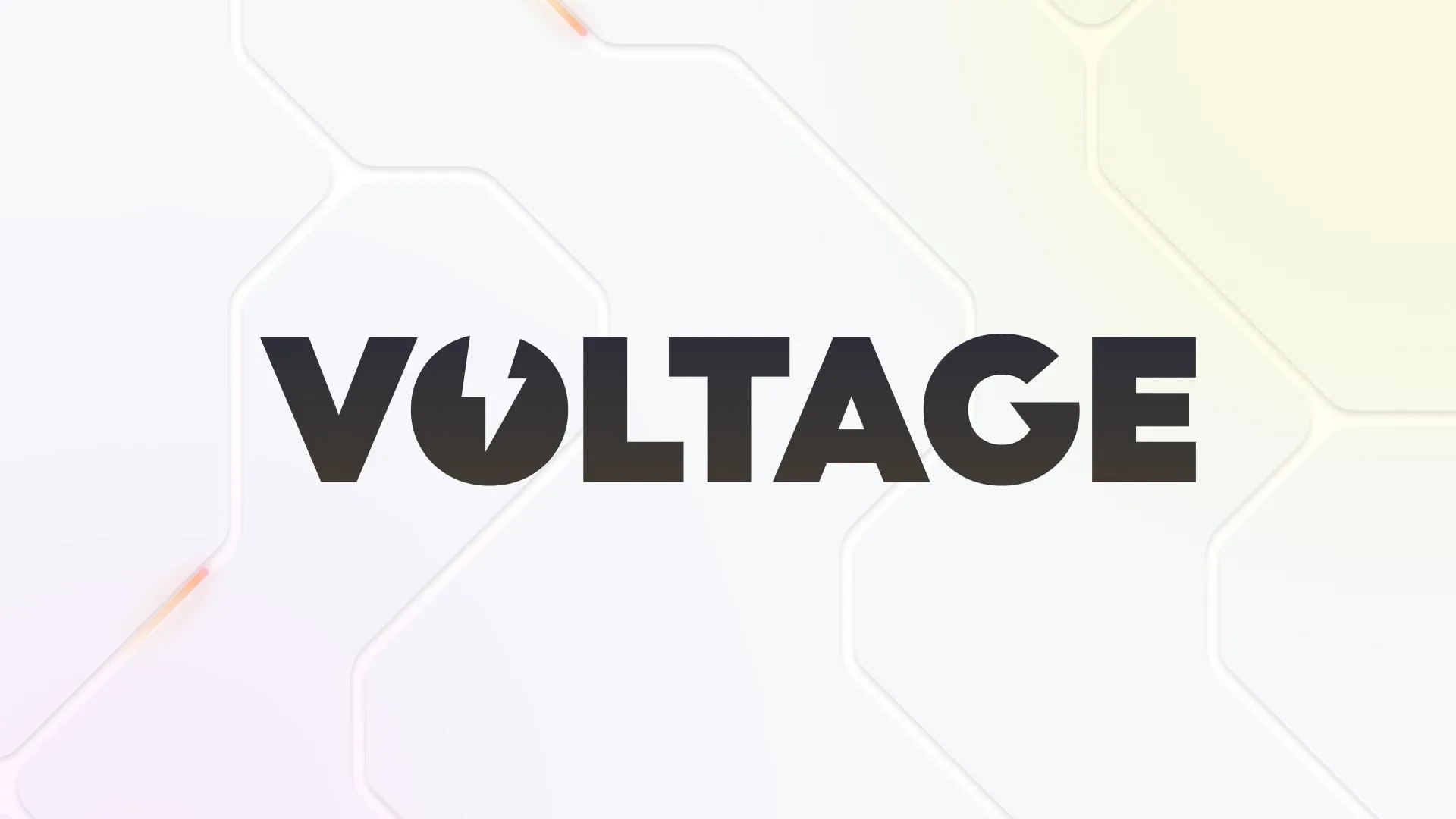 Unbank Chooses Voltage to Bring Lightning Fast Bitcoin Transfers to 40,000+ Locations including Walgreens and CVS.