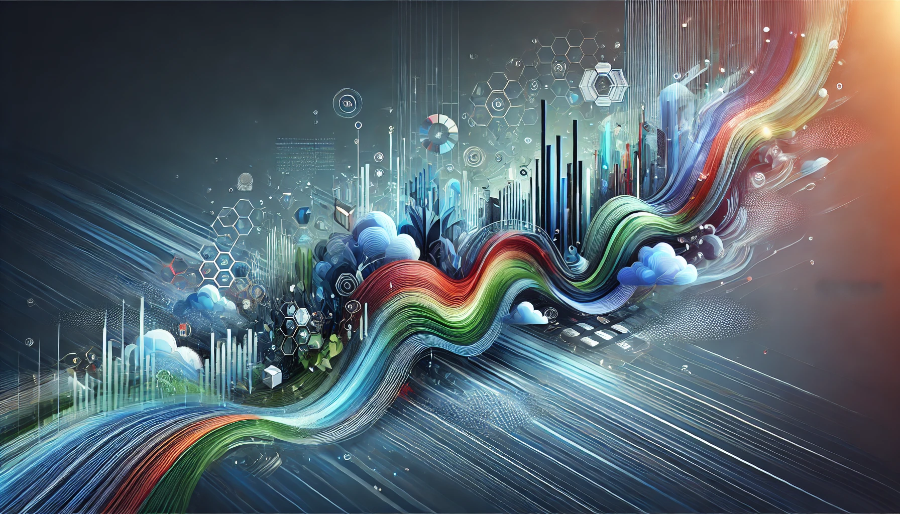 How Does Fintech Enhance Access to Capital for SMEs