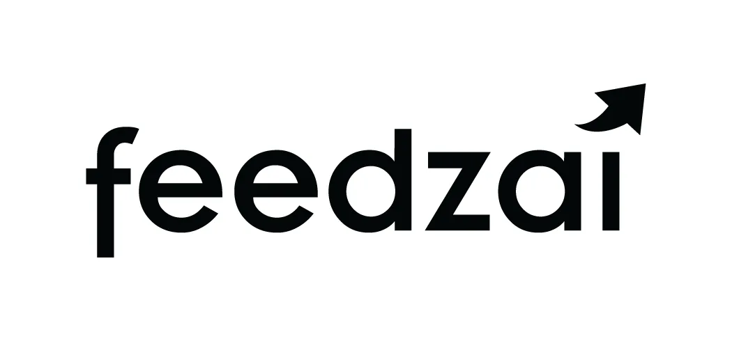 Backbase and Feedzai Partnership Integrates Financial Crime Prevention into Backbase Platform